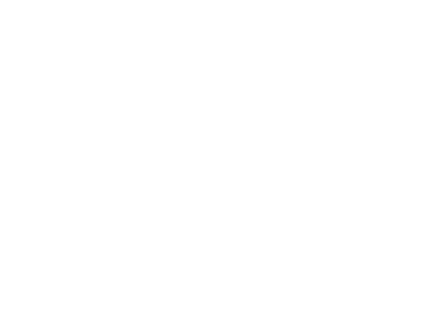 Paulo Brito
